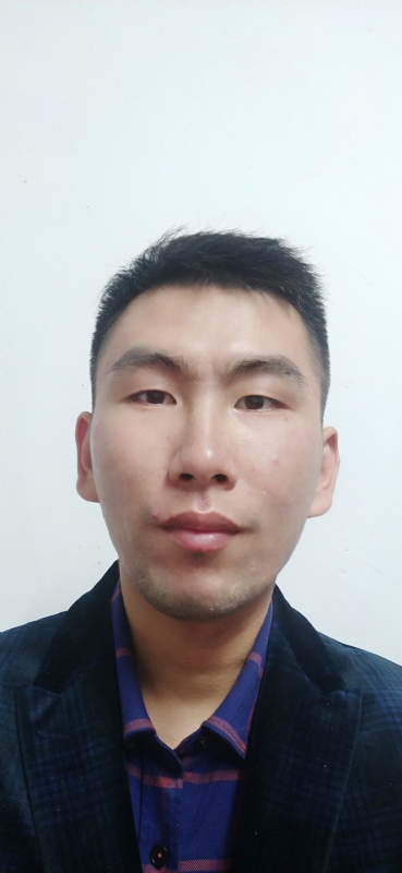 恒德89的第一张照片--金华相亲服务中心