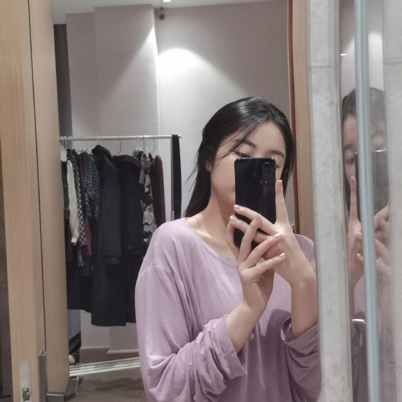 lsy的第一张照片--金华相亲服务中心