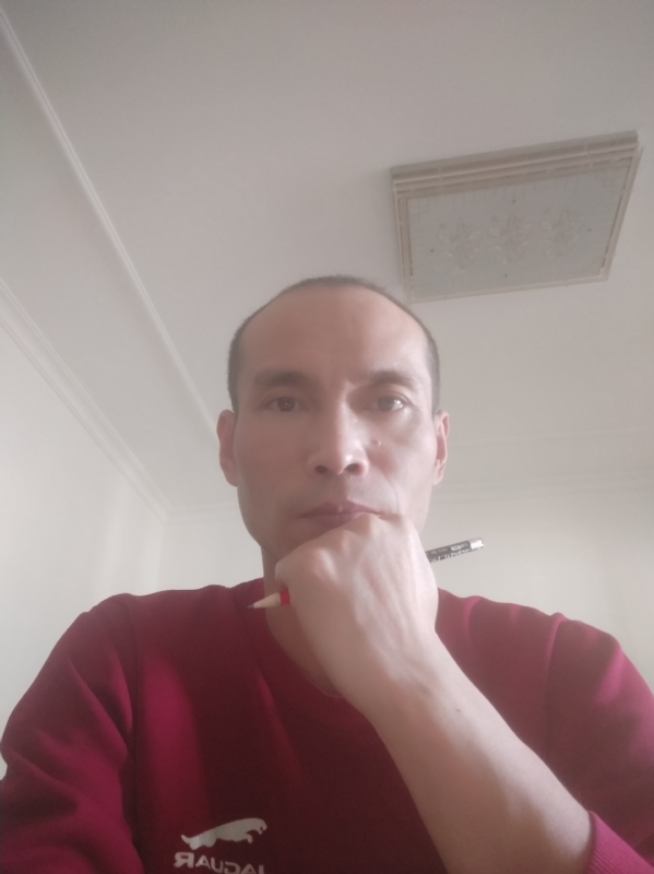 左边的第一张照片--金华相亲服务中心