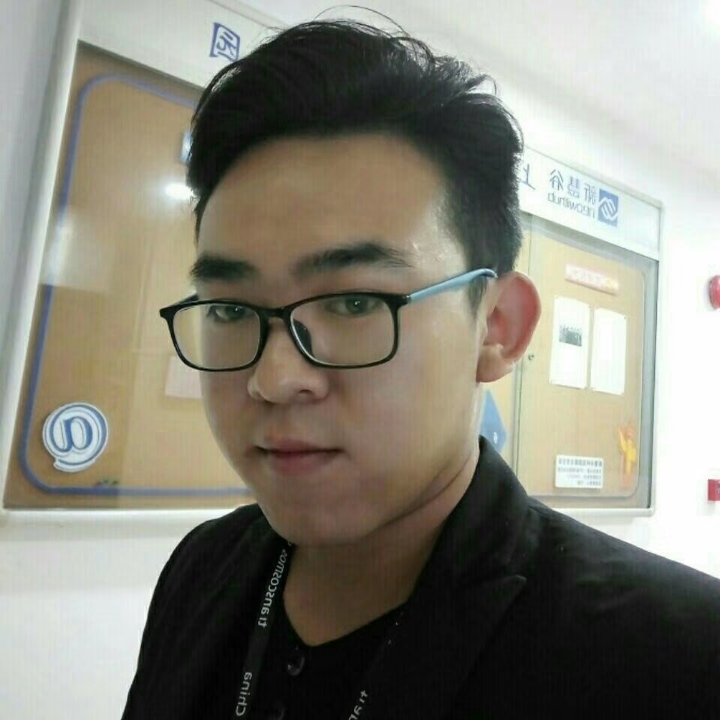 重案之虎曹达华的第一张照片--金华相亲服务中心