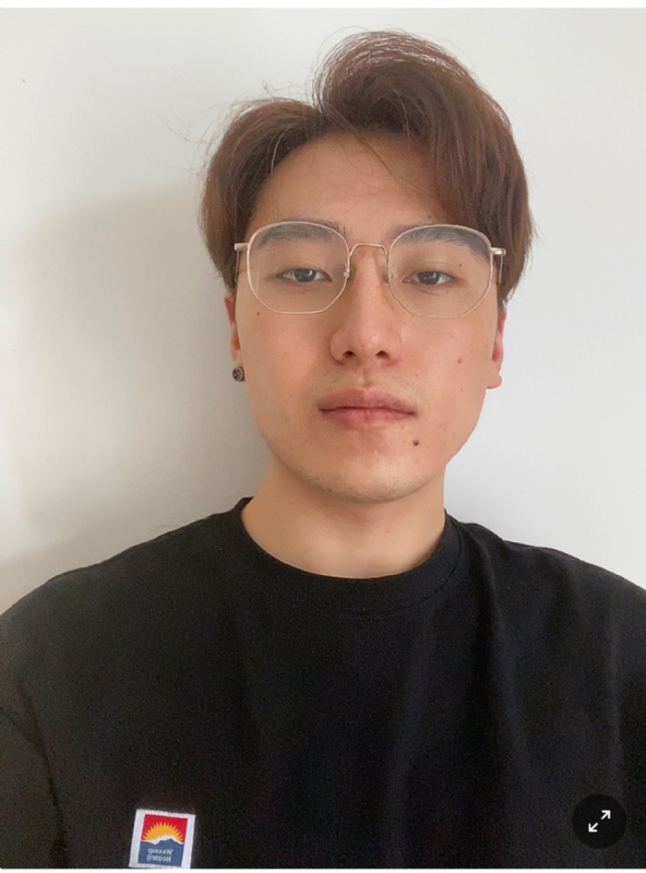 泽泽的第二张照片--金华相亲服务中心