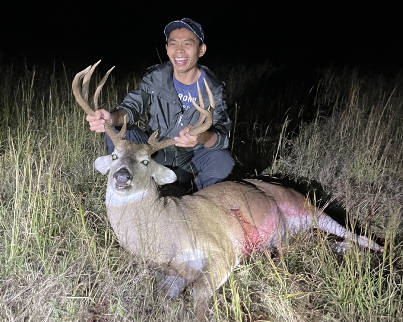 Kandy的第一张照片--金华相亲服务中心