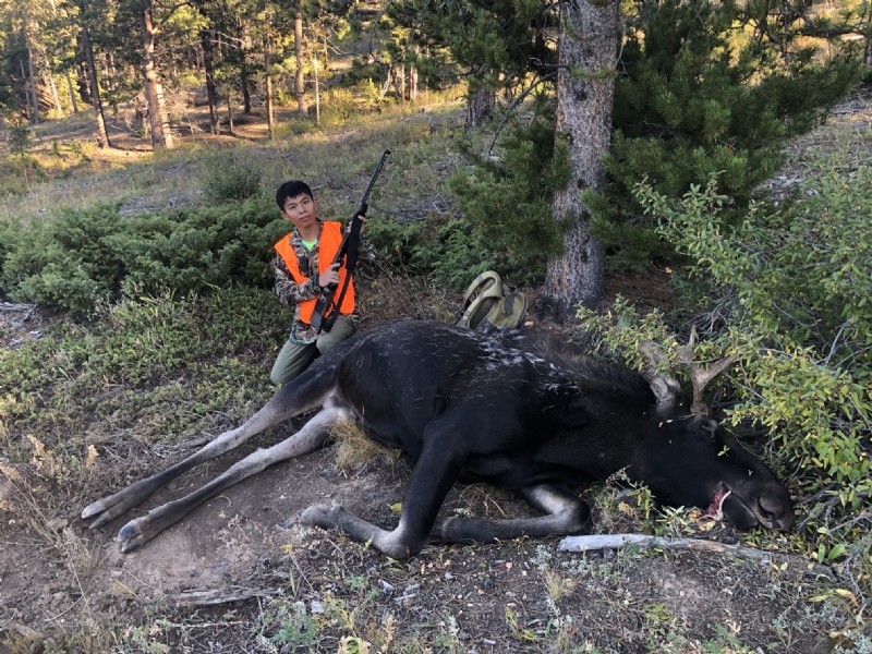 Kandy的第五张照片--金华相亲服务中心