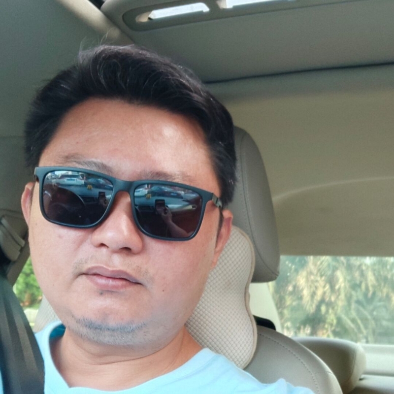 拾天的第二张照片--金华相亲服务中心