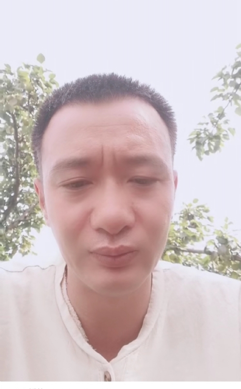 平凡的第一张照片--金华相亲服务中心