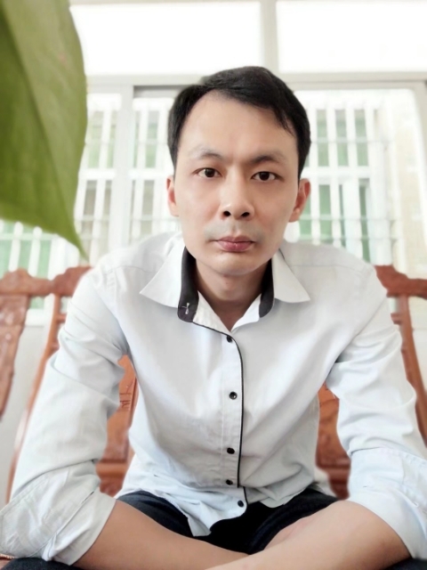 早晨的天空的第一张照片--金华相亲服务中心