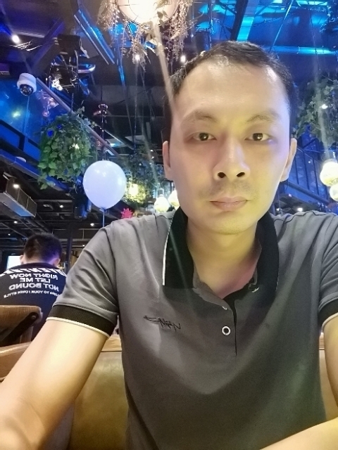 早晨的天空的第二张照片--金华相亲服务中心