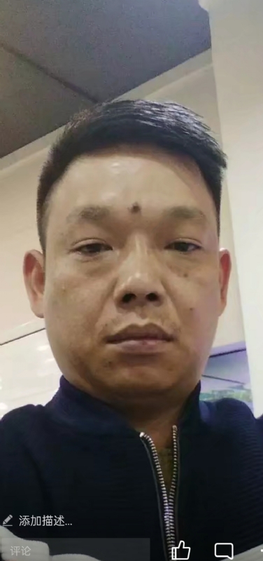 L0VE已放手的第一张照片--金华相亲服务中心