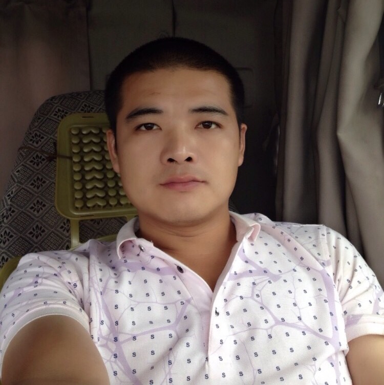 逍遥驾车人的第一张照片--金华相亲服务中心