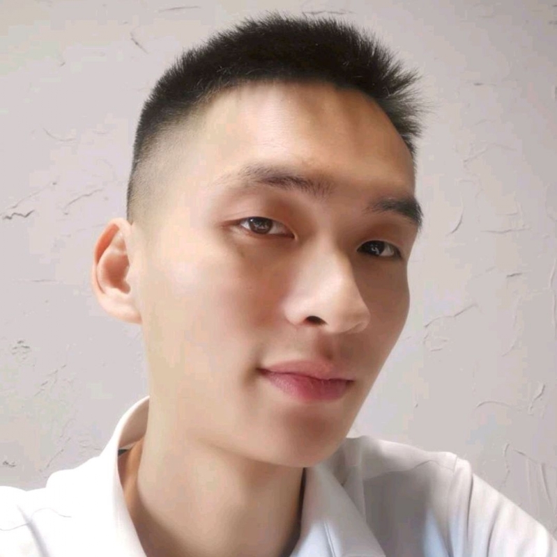 嗯哼的第三张照片--金华相亲服务中心