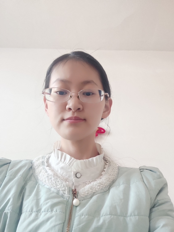 陌上雨的第一张照片--金华相亲服务中心