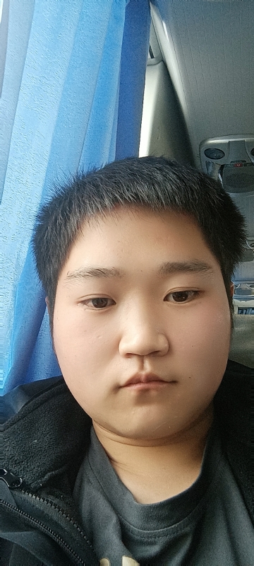 婚礼人｜唐梦的第二张照片--金华相亲服务中心