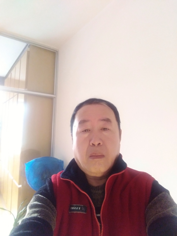 快乐的第一张照片--金华相亲服务中心