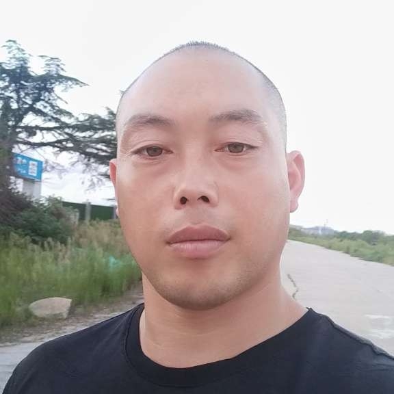 搁浅的第一张照片--金华相亲服务中心