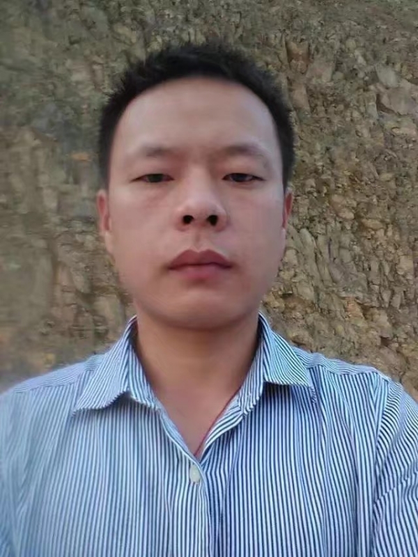 生命不息奋斗不止的第一张照片--金华相亲服务中心