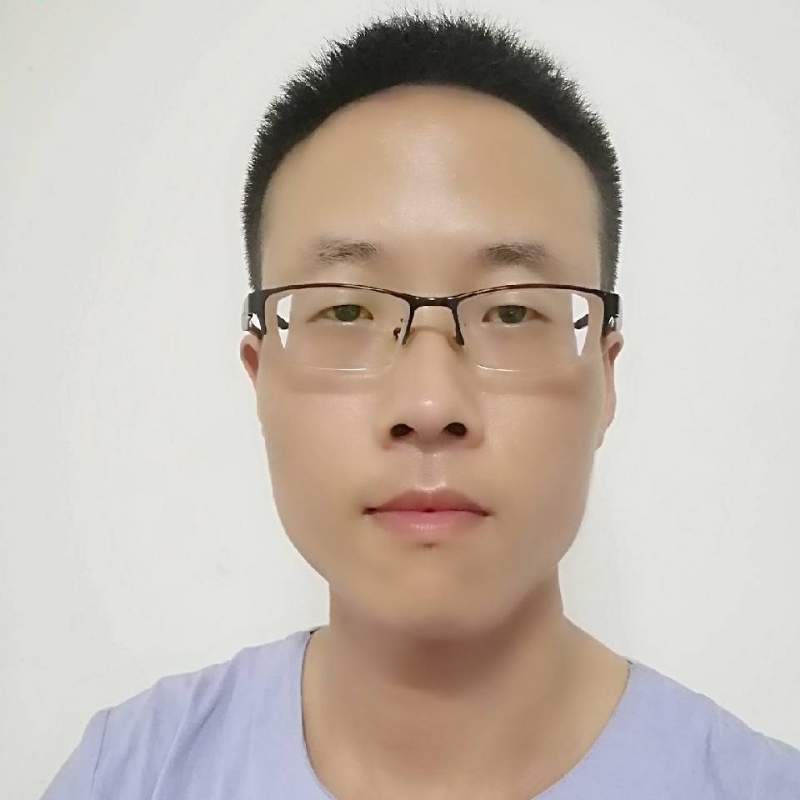 会飞的鱼的第二张照片--金华相亲服务中心