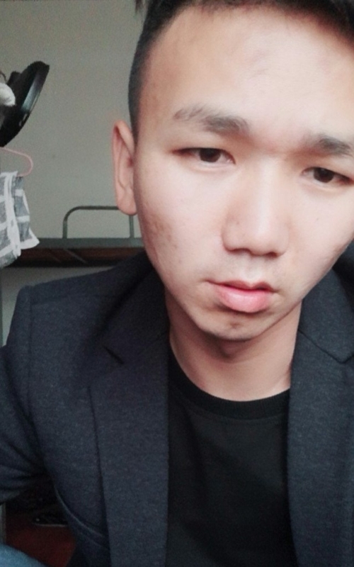 花千狐的第一张照片--金华相亲服务中心