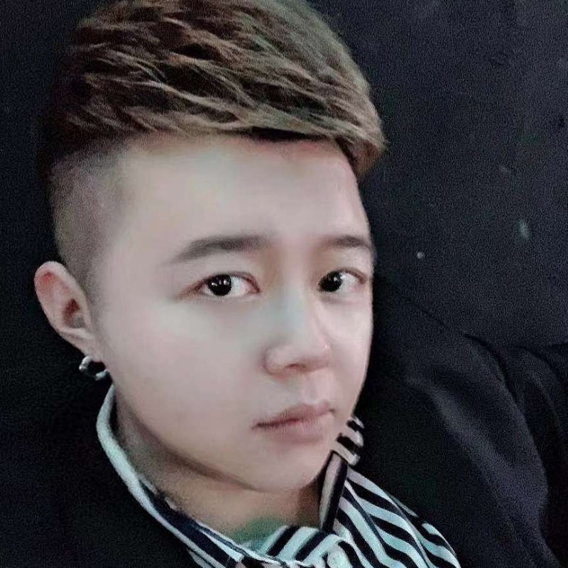 文韬的第一张照片--金华相亲服务中心