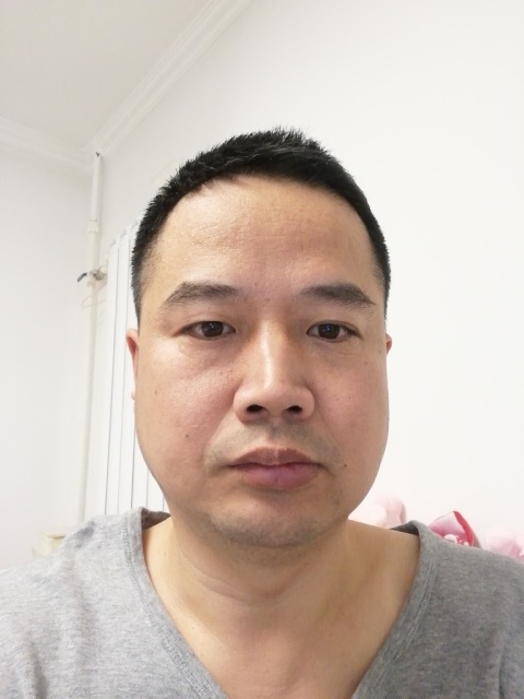 清水的第一张照片--金华相亲服务中心