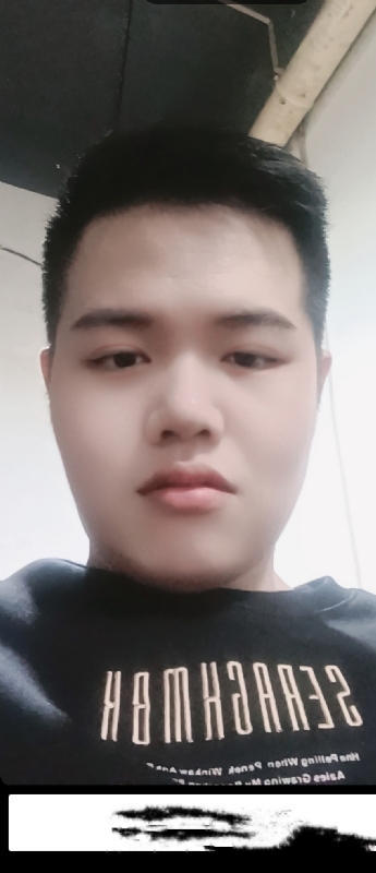 龙怀的第一张照片--金华相亲服务中心