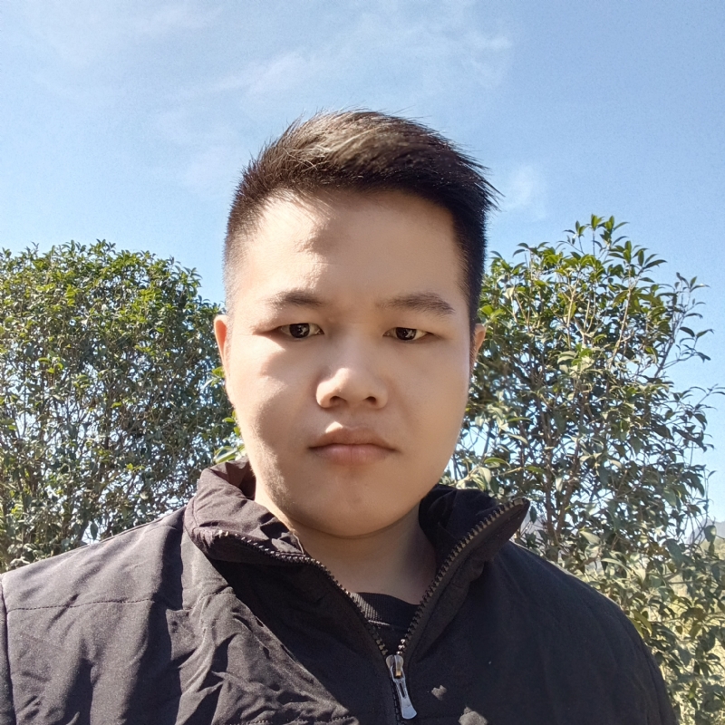 龙怀的第二张照片--金华相亲服务中心