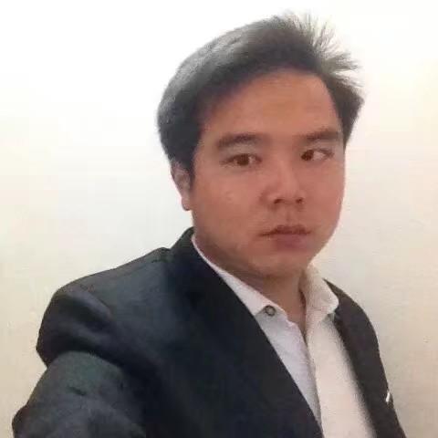 洁白的北戴河的第一张照片--金华相亲服务中心