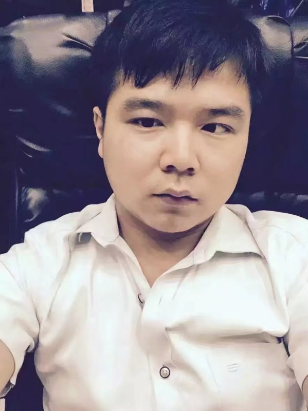 洁白的北戴河的第二张照片--金华相亲服务中心