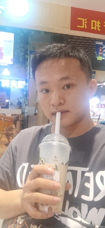 缘来就是你的第一张照片--金华相亲服务中心