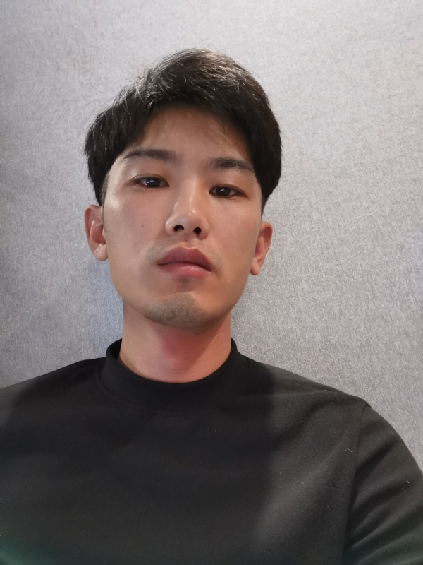 十三的第一张照片--金华相亲服务中心