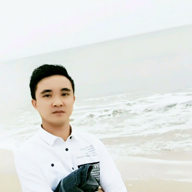 benson的第一张照片--金华相亲服务中心