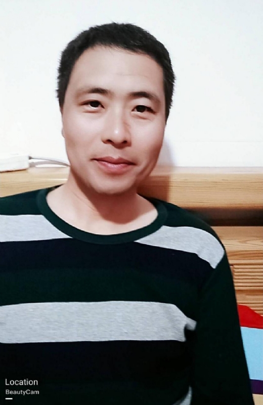 真爱难寻的第一张照片--金华相亲服务中心