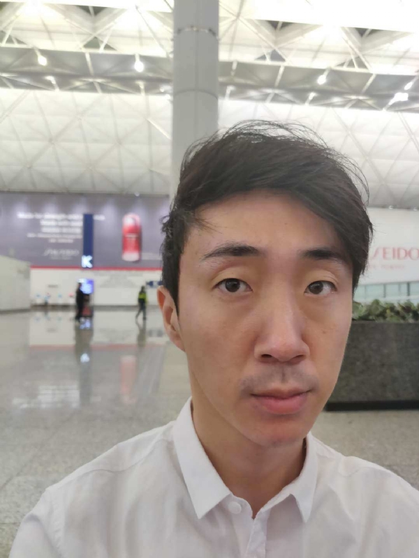 动与静的第一张照片--金华相亲服务中心