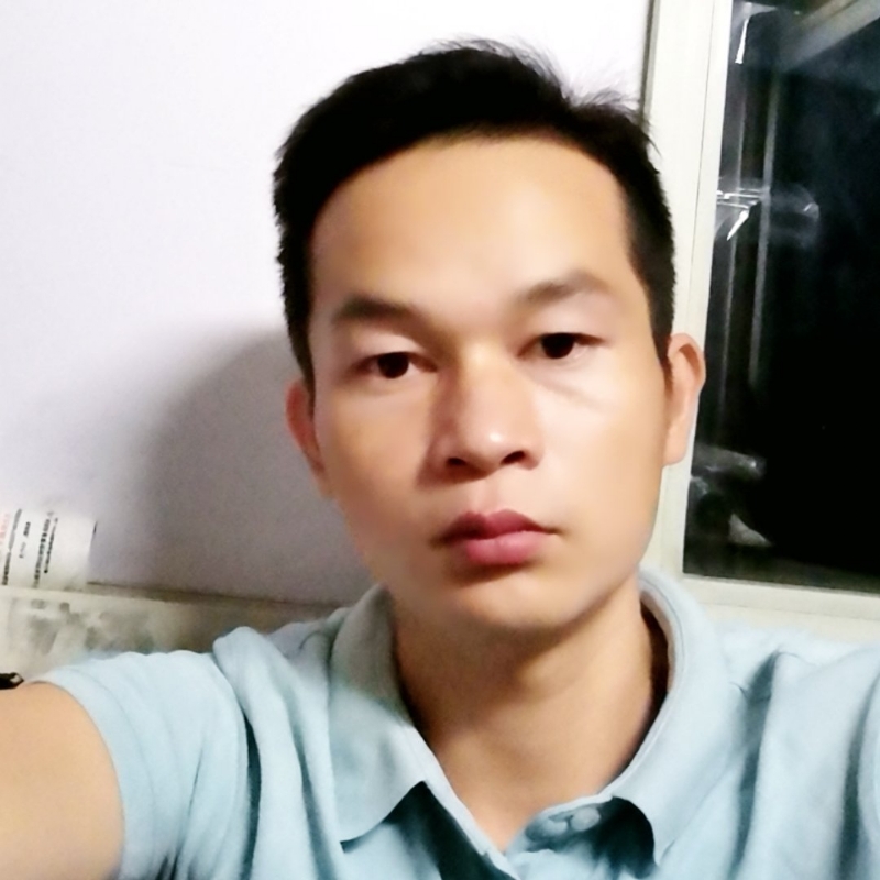 求缘的第一张照片--金华相亲服务中心