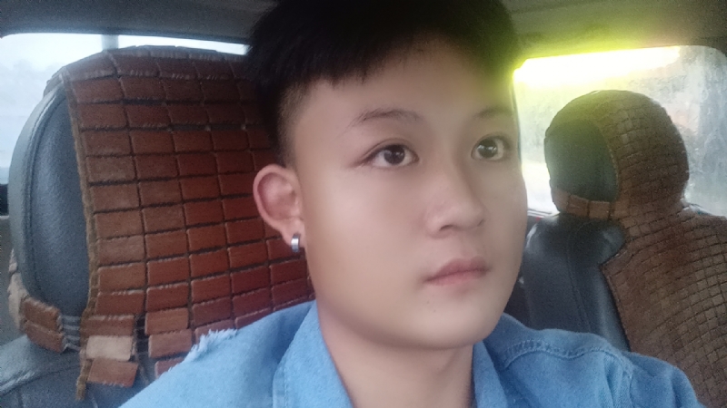 何新的第一张照片--金华相亲服务中心