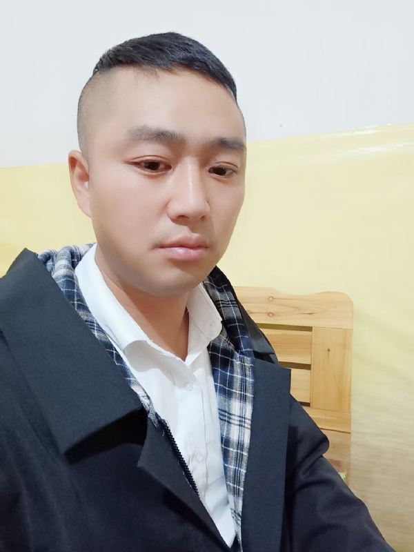 小天的第一张照片--金华相亲服务中心