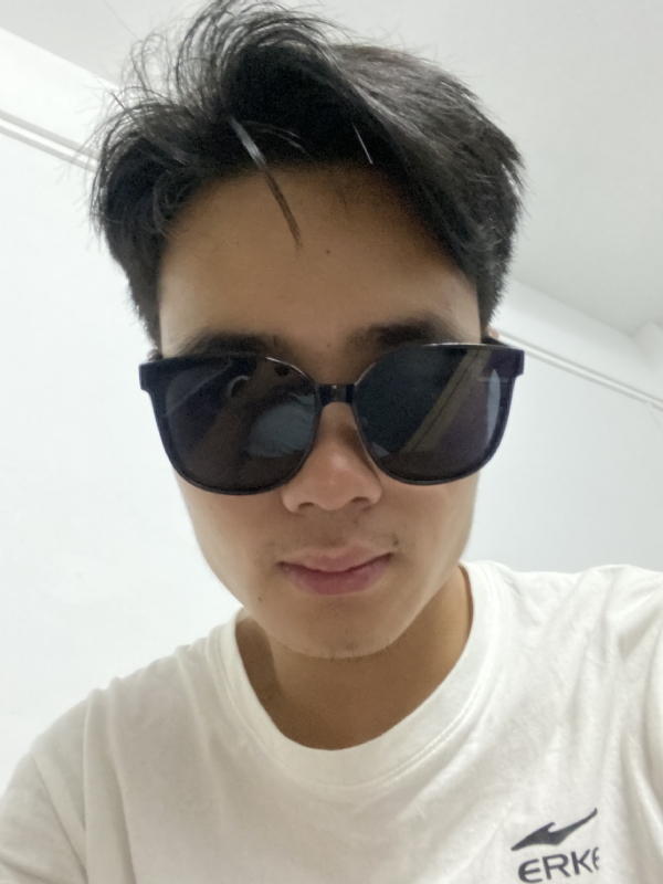 小泽的第一张照片--金华相亲服务中心