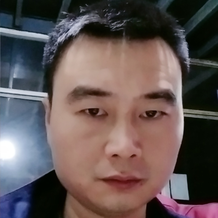 泥巴虫的第一张照片--金华相亲服务中心