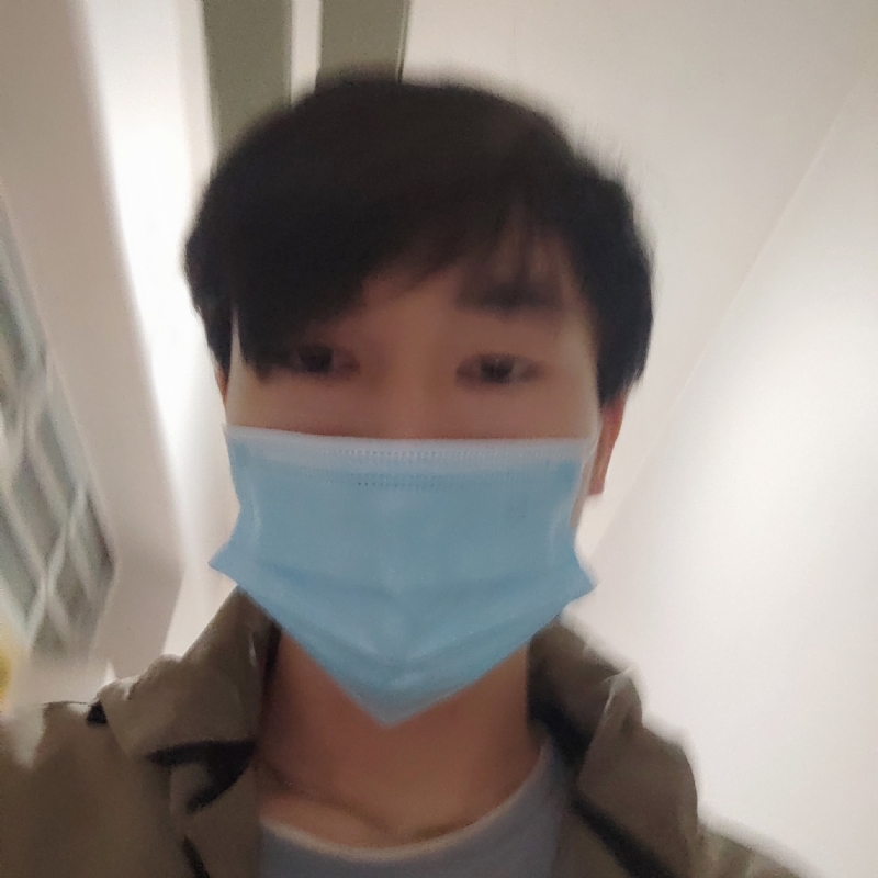 星辰的第一张照片--金华相亲服务中心