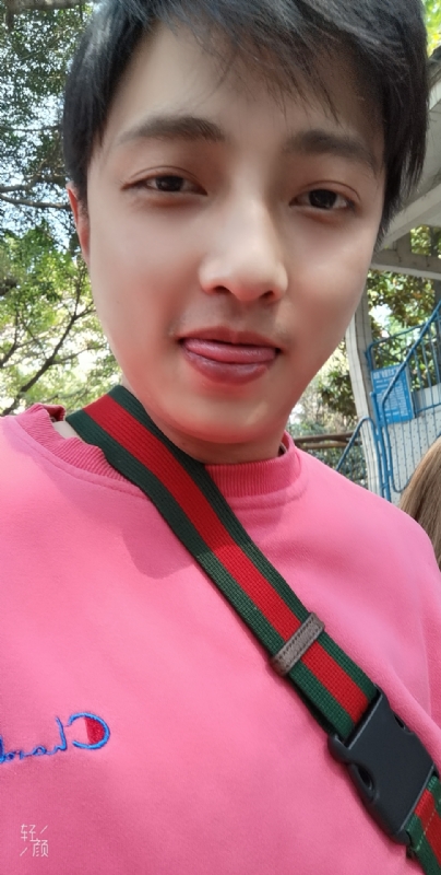 人生如梦的第一张照片--金华相亲服务中心