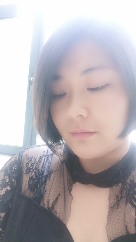 流云的第一张照片--金华相亲服务中心