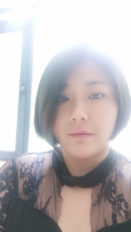 流云的第二张照片--金华相亲服务中心