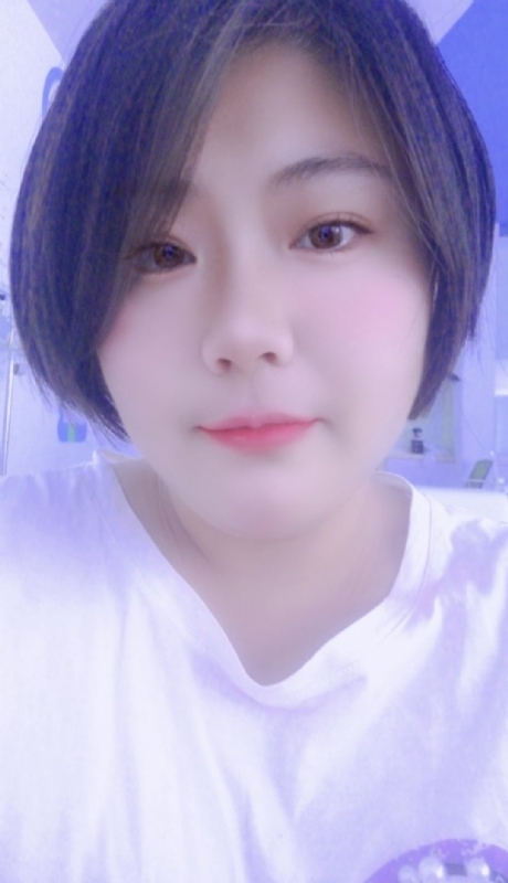 流云的第五张照片--金华相亲服务中心