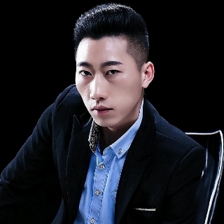 今森有你的第一张照片--金华相亲服务中心