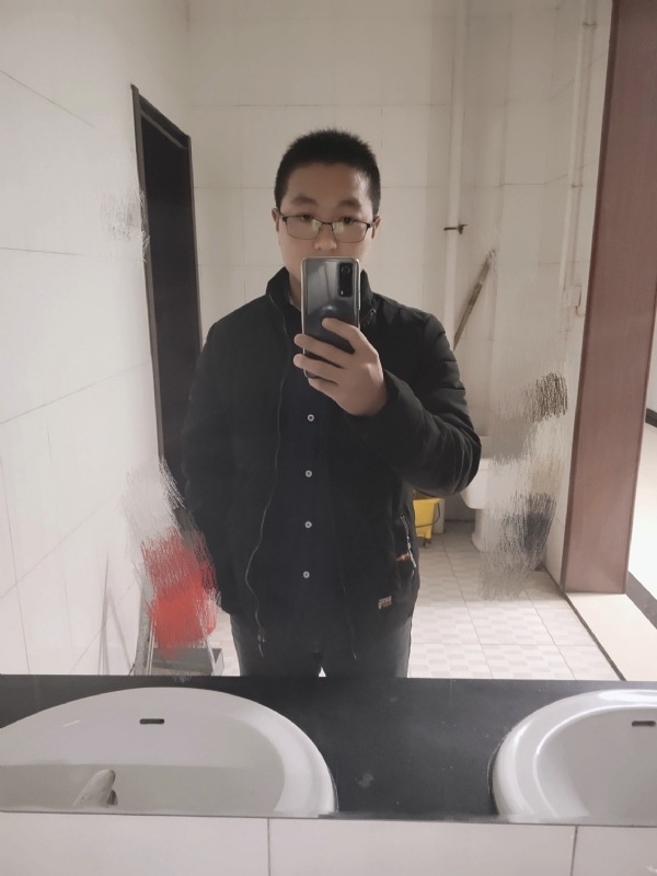 期待卿至的第三张照片--金华相亲服务中心