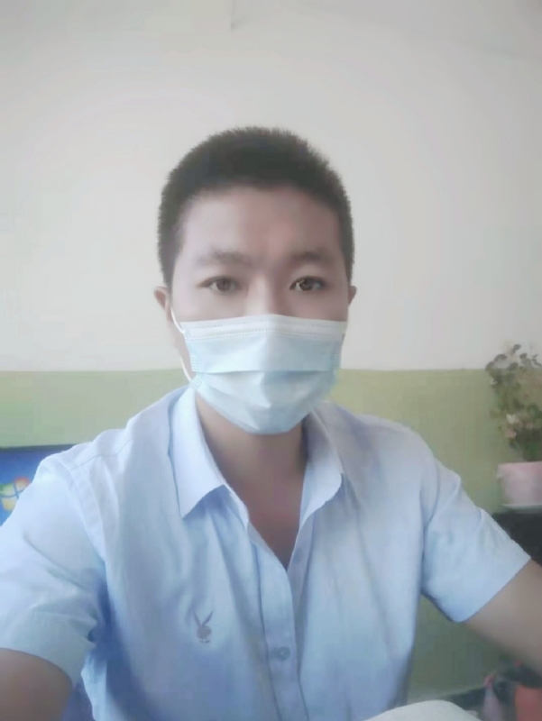 期待卿至的第四张照片--金华相亲服务中心