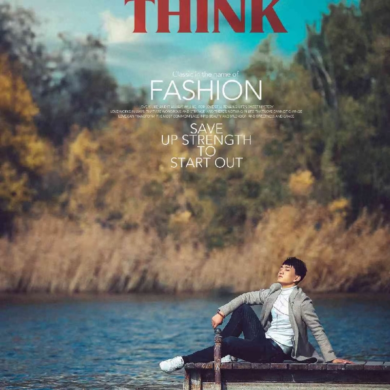 dongye的第一张照片--金华相亲服务中心