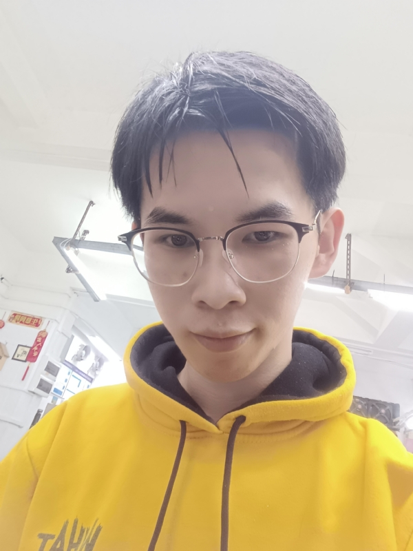 隐身的第二张照片--金华相亲服务中心