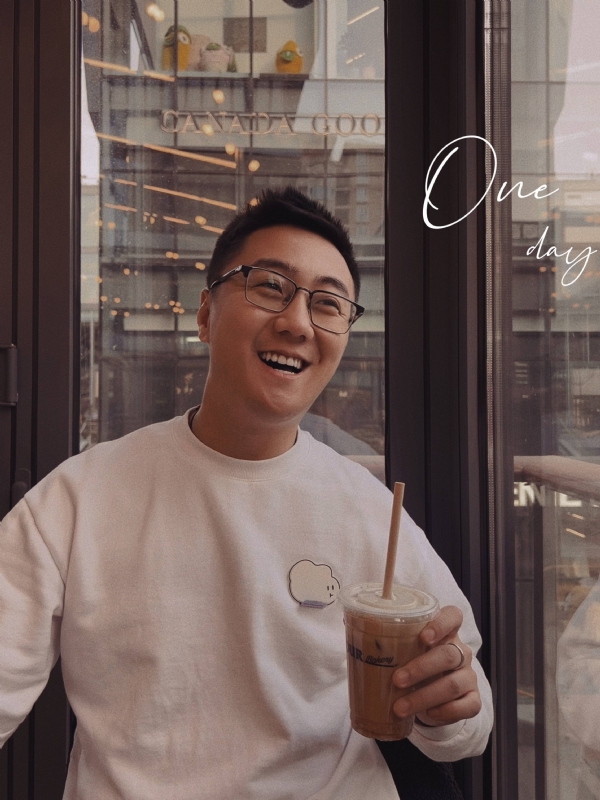 日月星辰的第二张照片--金华相亲服务中心