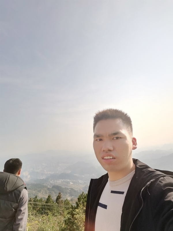 小学生的第二张照片--金华相亲服务中心