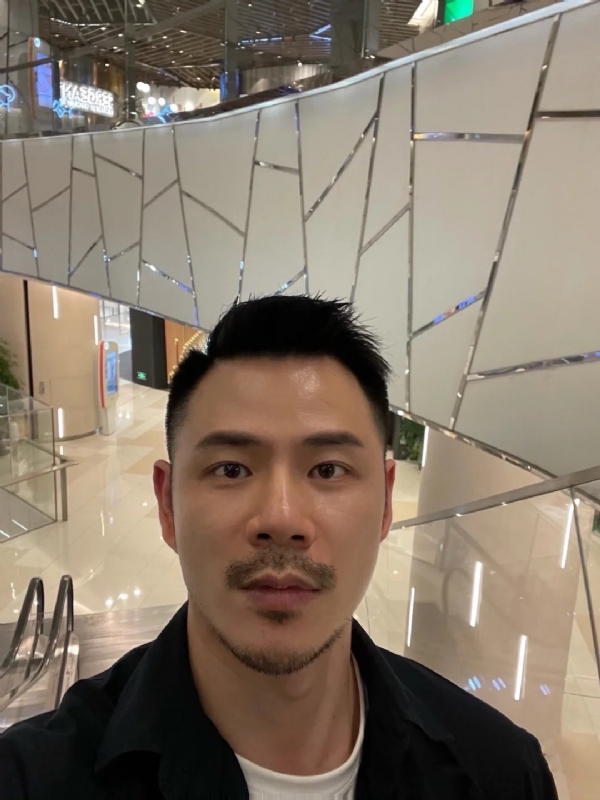 陈的第一张照片--金华相亲服务中心